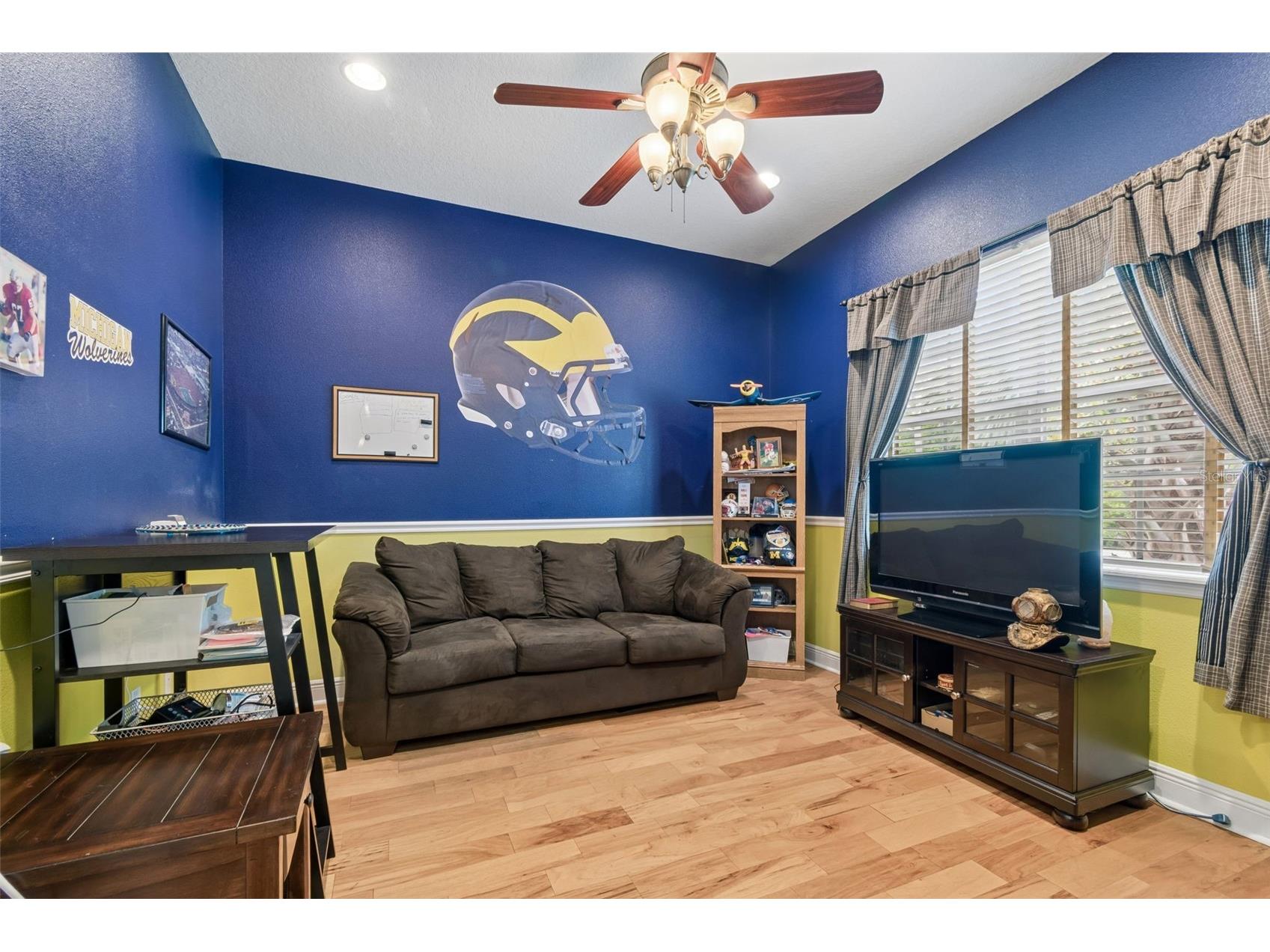 360 Liam Avenue Tarpon Springs FL 34689 TB8499183 image24