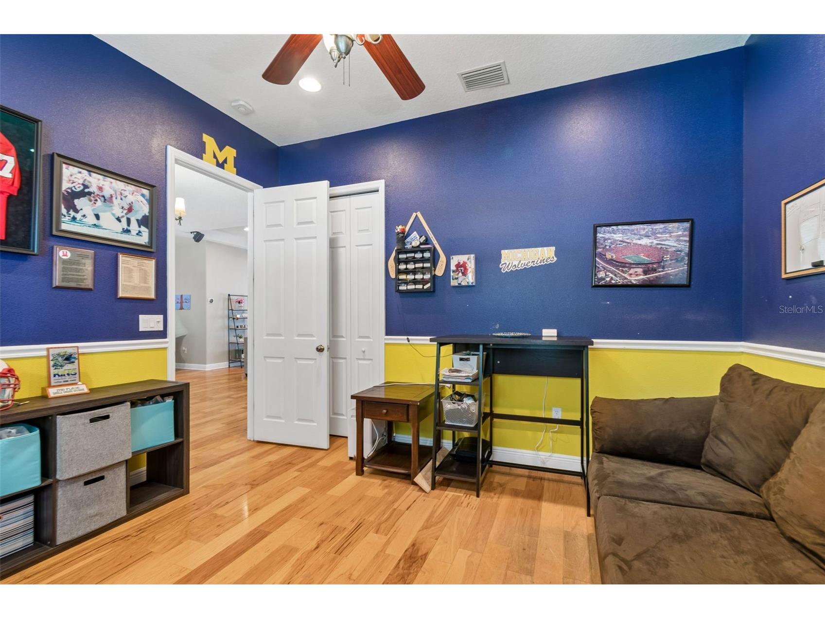 360 Liam Avenue Tarpon Springs FL 34689 TB8499183 image25