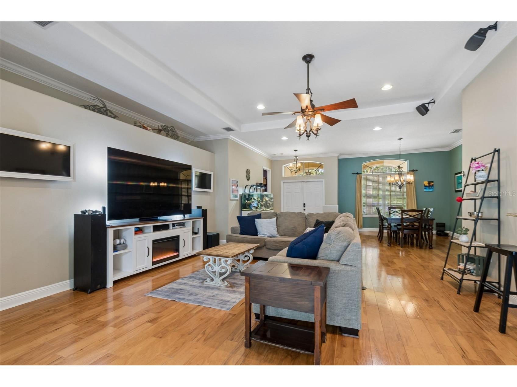 360 Liam Avenue Tarpon Springs FL 34689 TB8499183 image26
