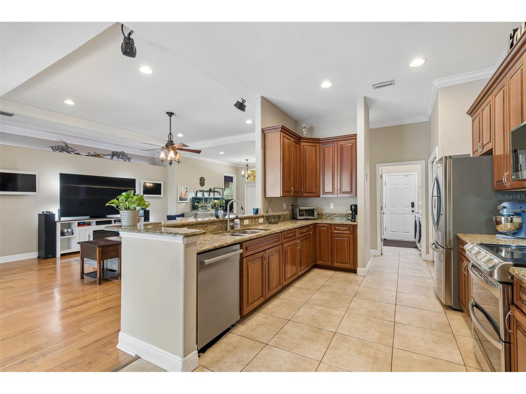 360 Liam Avenue Tarpon Springs FL 34689 TB8499183 image27