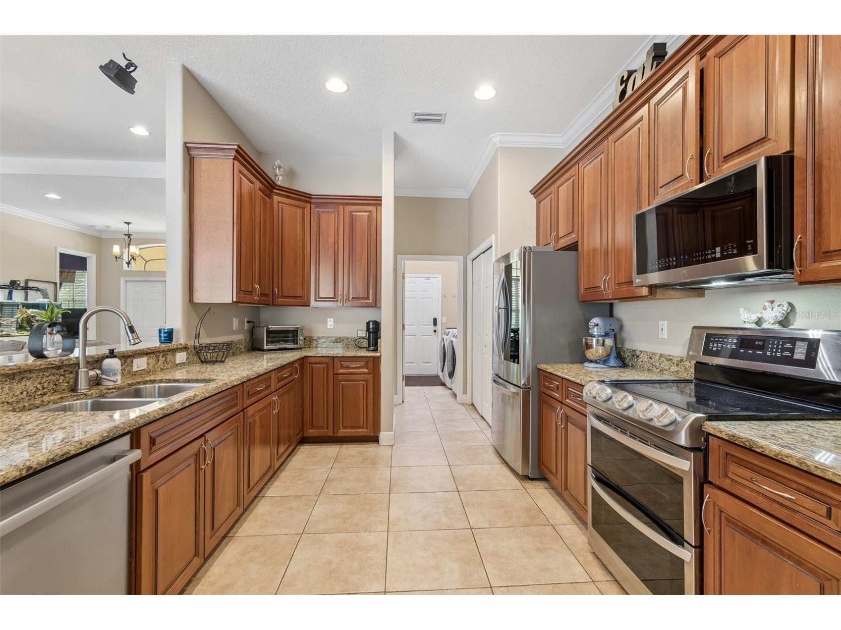 360 Liam Avenue Tarpon Springs FL 34689 TB8499183 image28