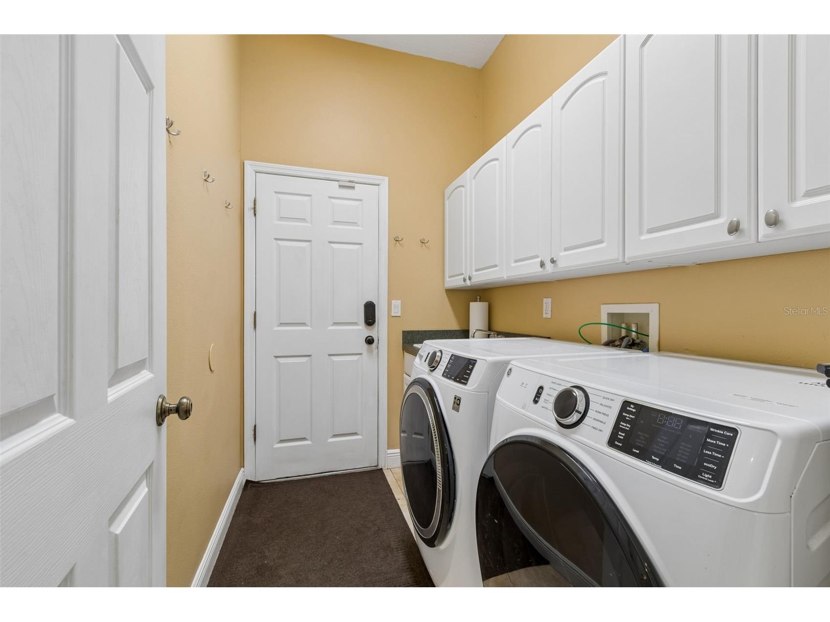 360 Liam Avenue Tarpon Springs FL 34689 TB8499183 image29