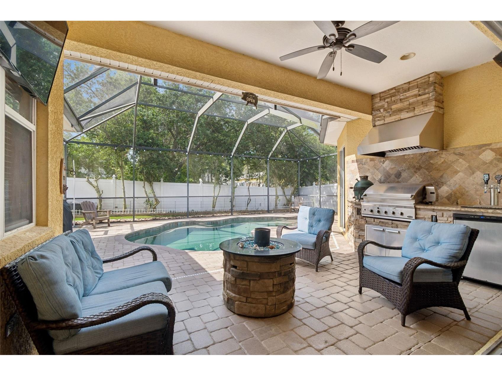 360 Liam Avenue Tarpon Springs FL 34689 TB8499183 image3