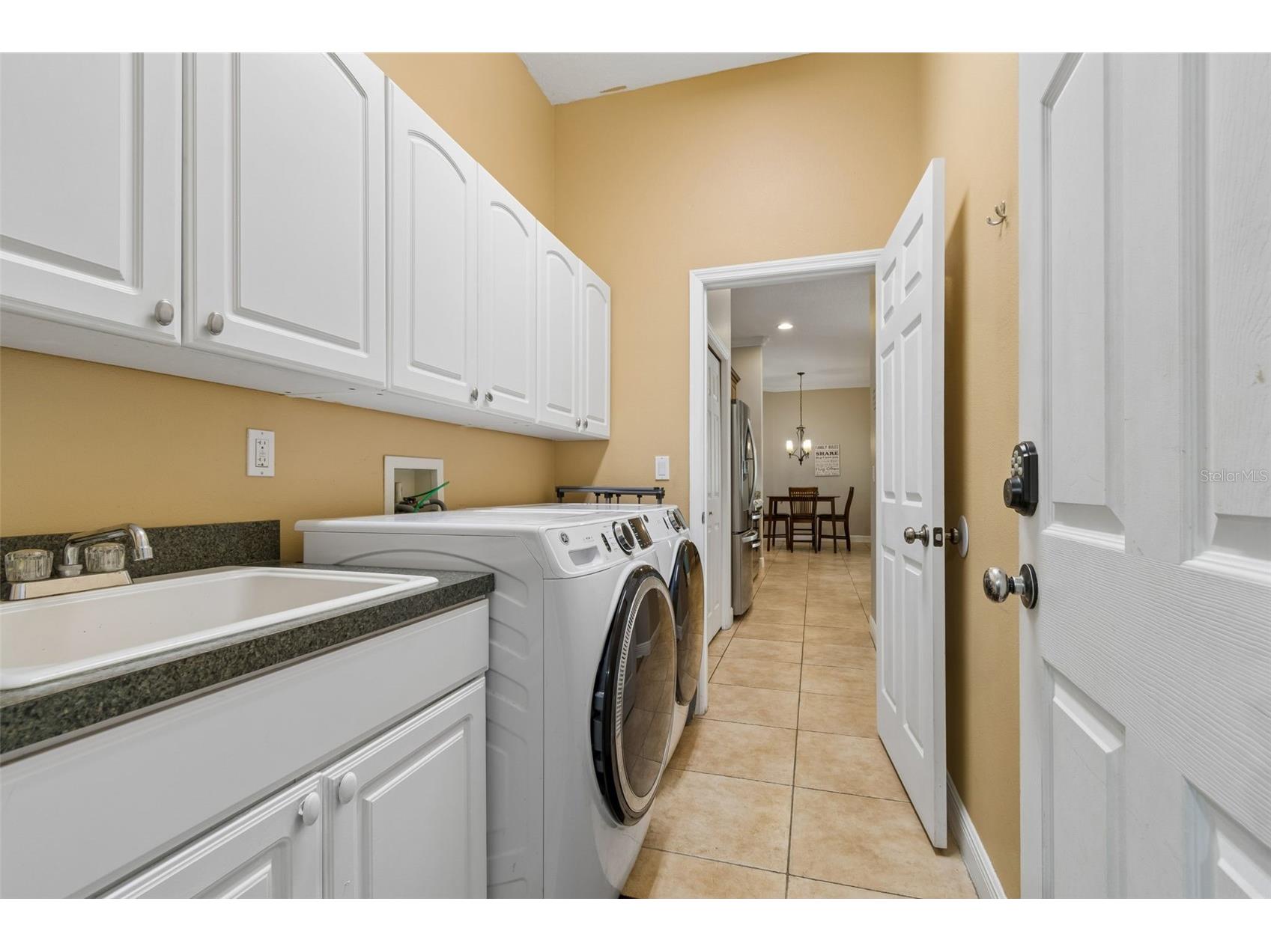 360 Liam Avenue Tarpon Springs FL 34689 TB8499183 image30