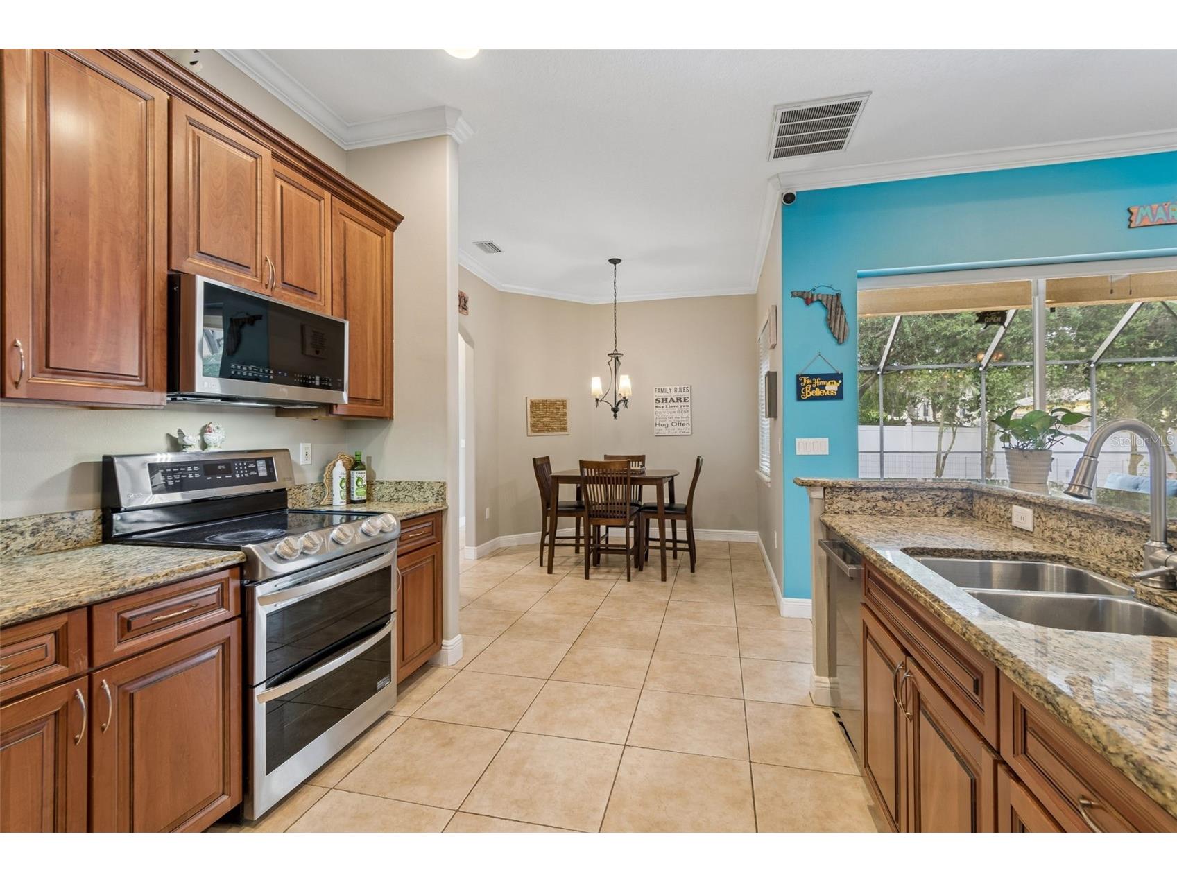 360 Liam Avenue Tarpon Springs FL 34689 TB8499183 image31