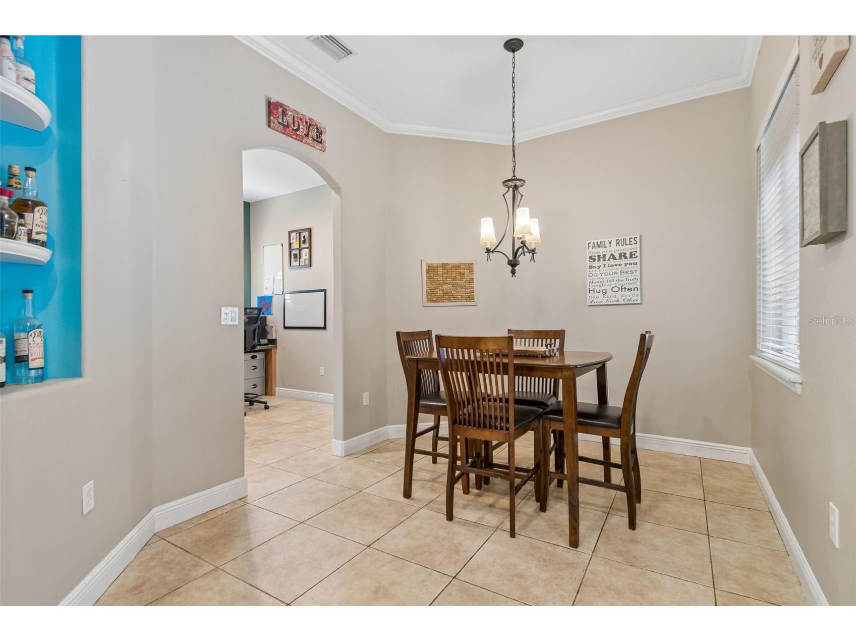 360 Liam Avenue Tarpon Springs FL 34689 TB8499183 image32