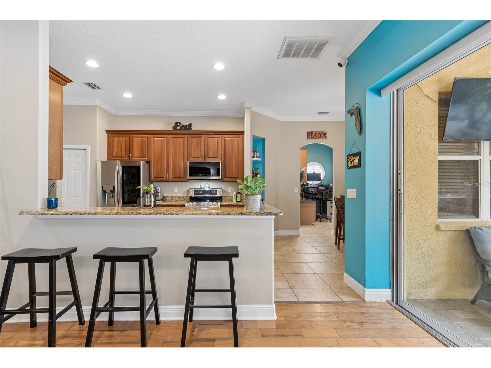 360 Liam Avenue Tarpon Springs FL 34689 TB8499183 image33