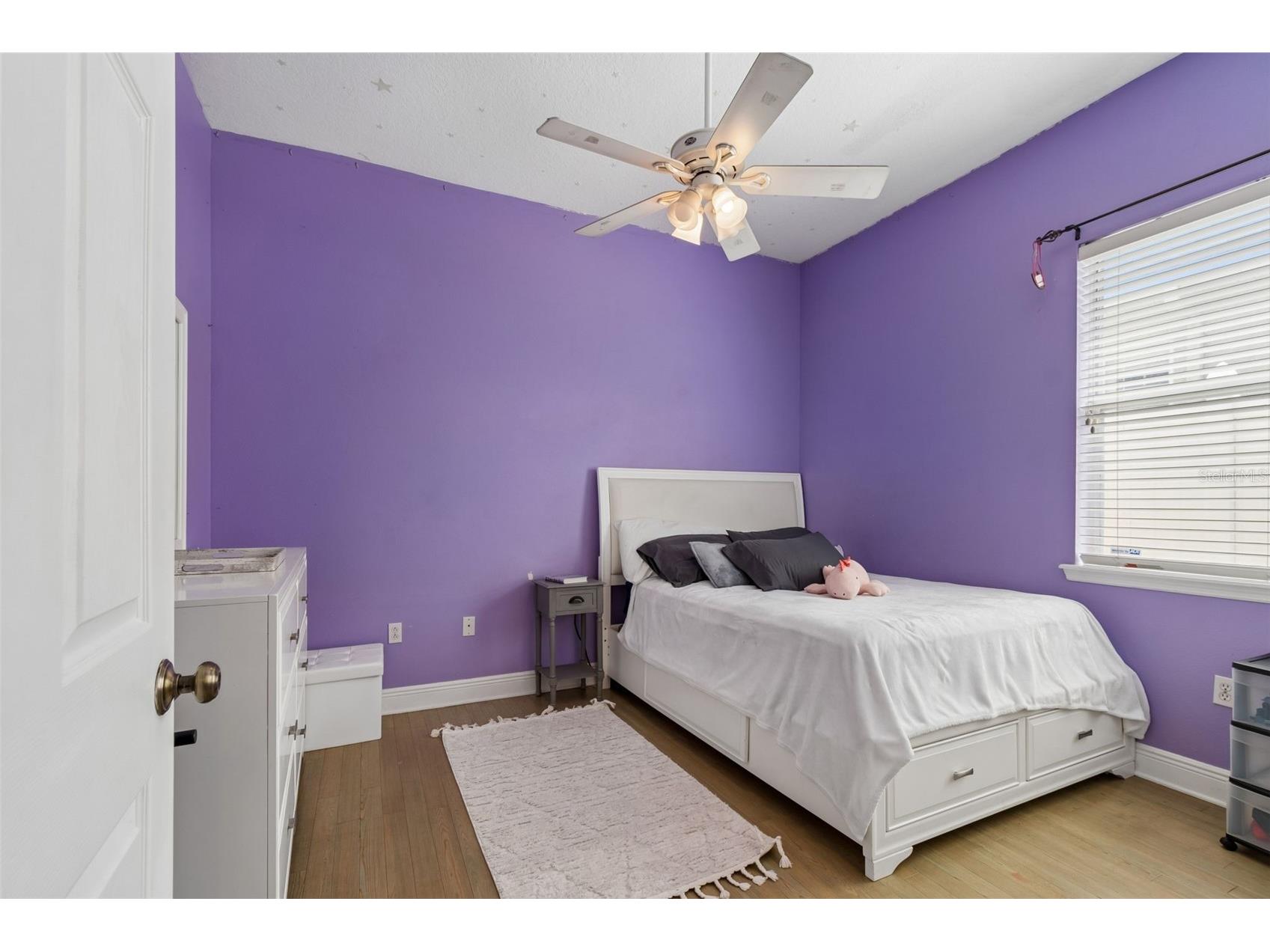360 Liam Avenue Tarpon Springs FL 34689 TB8499183 image34