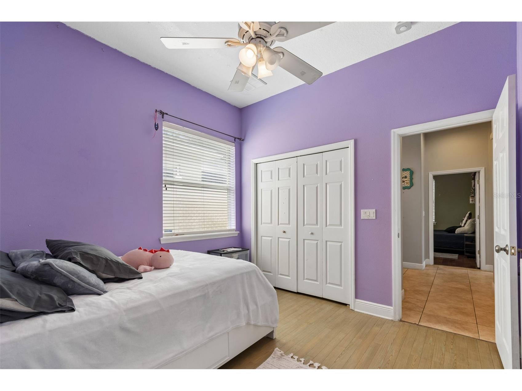 360 Liam Avenue Tarpon Springs FL 34689 TB8499183 image35