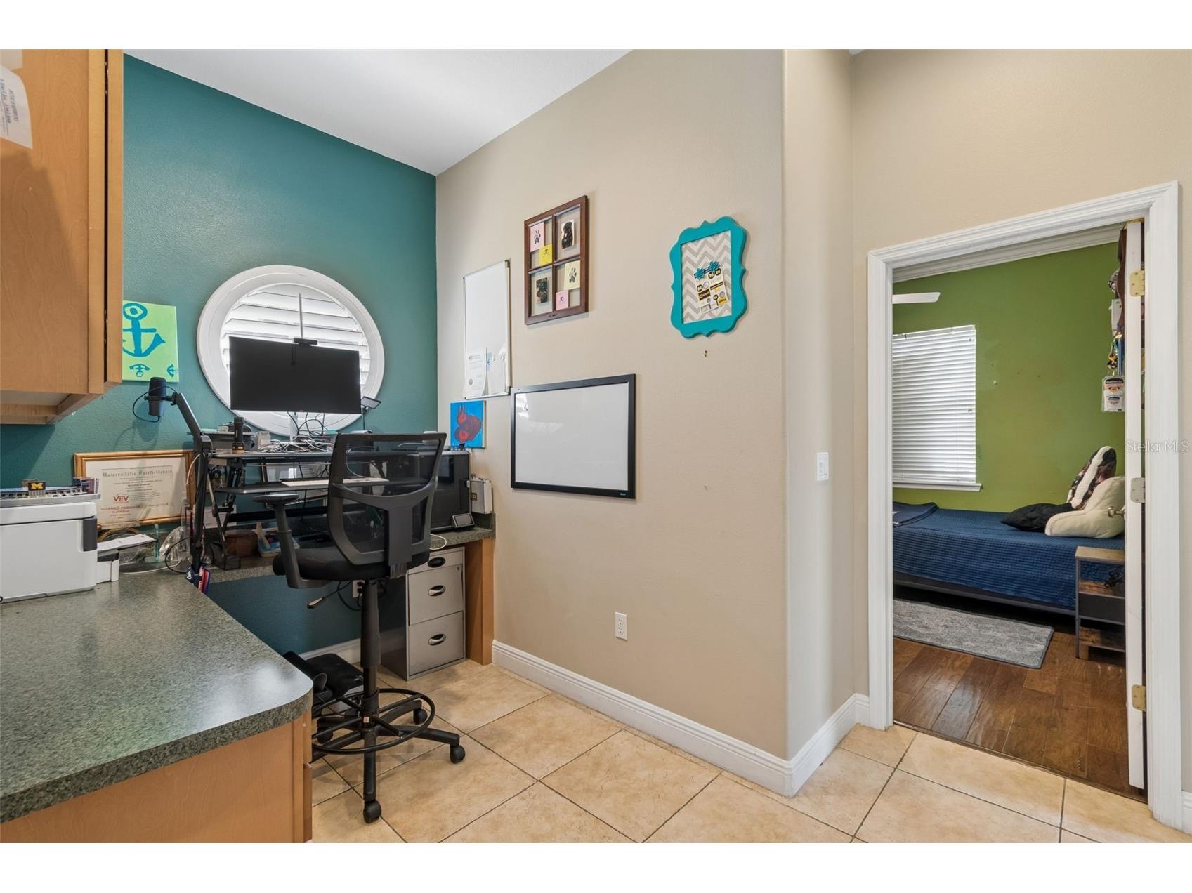 360 Liam Avenue Tarpon Springs FL 34689 TB8499183 image36