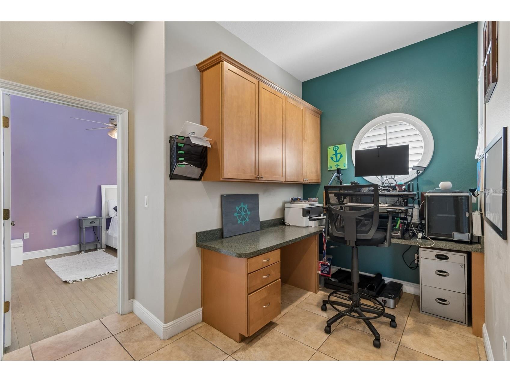 360 Liam Avenue Tarpon Springs FL 34689 TB8499183 image37