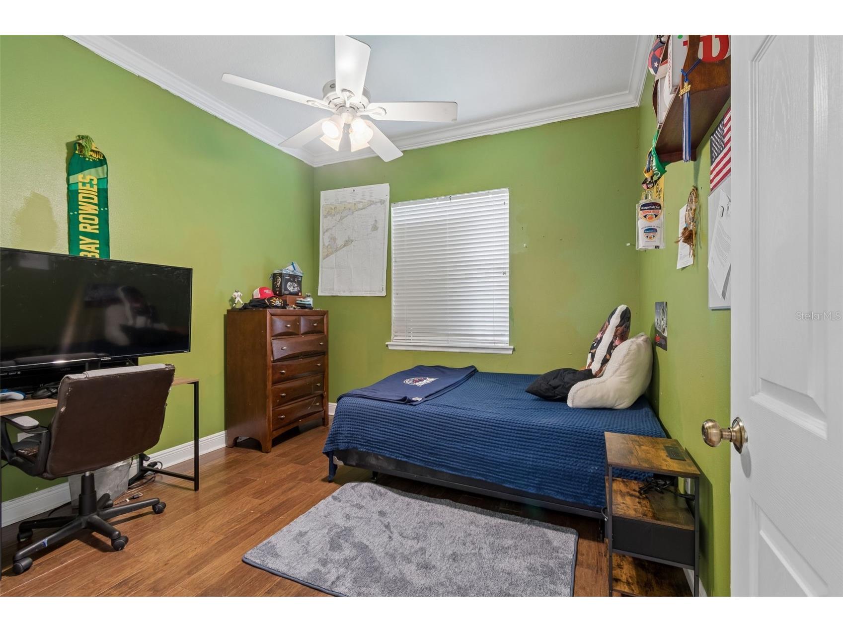 360 Liam Avenue Tarpon Springs FL 34689 TB8499183 image38