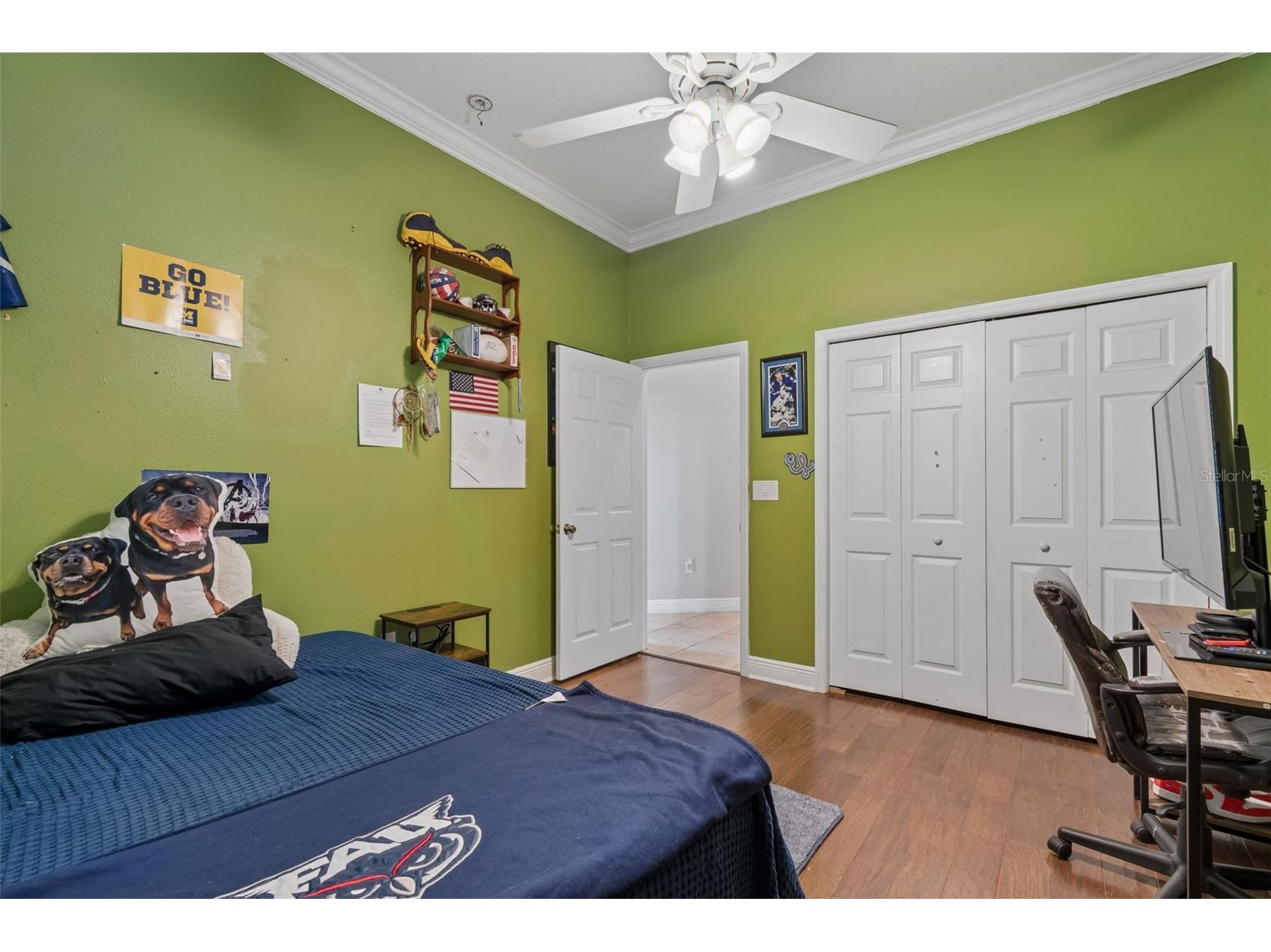 360 Liam Avenue Tarpon Springs FL 34689 TB8499183 image39