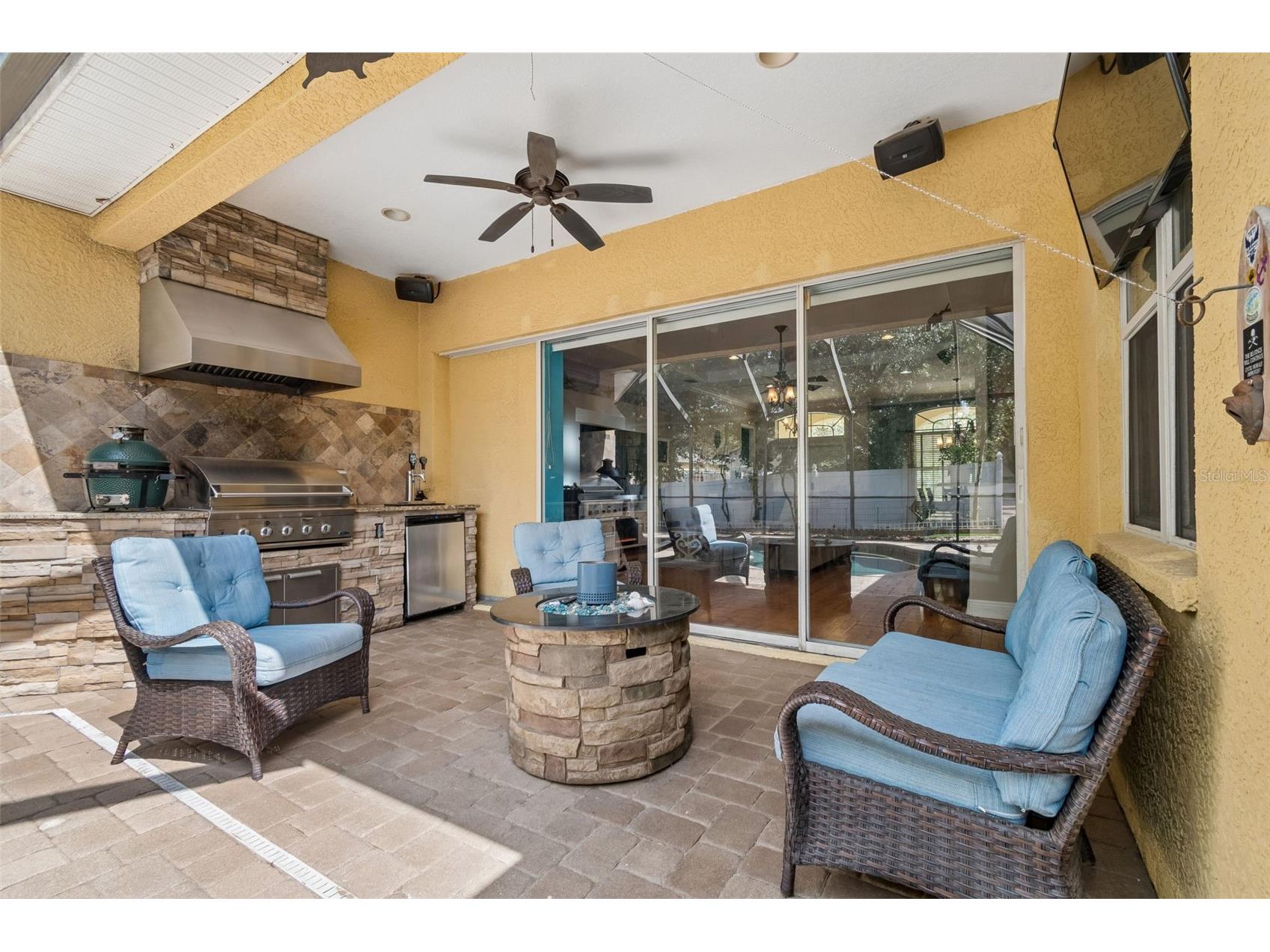 360 Liam Avenue Tarpon Springs FL 34689 TB8499183 image4
