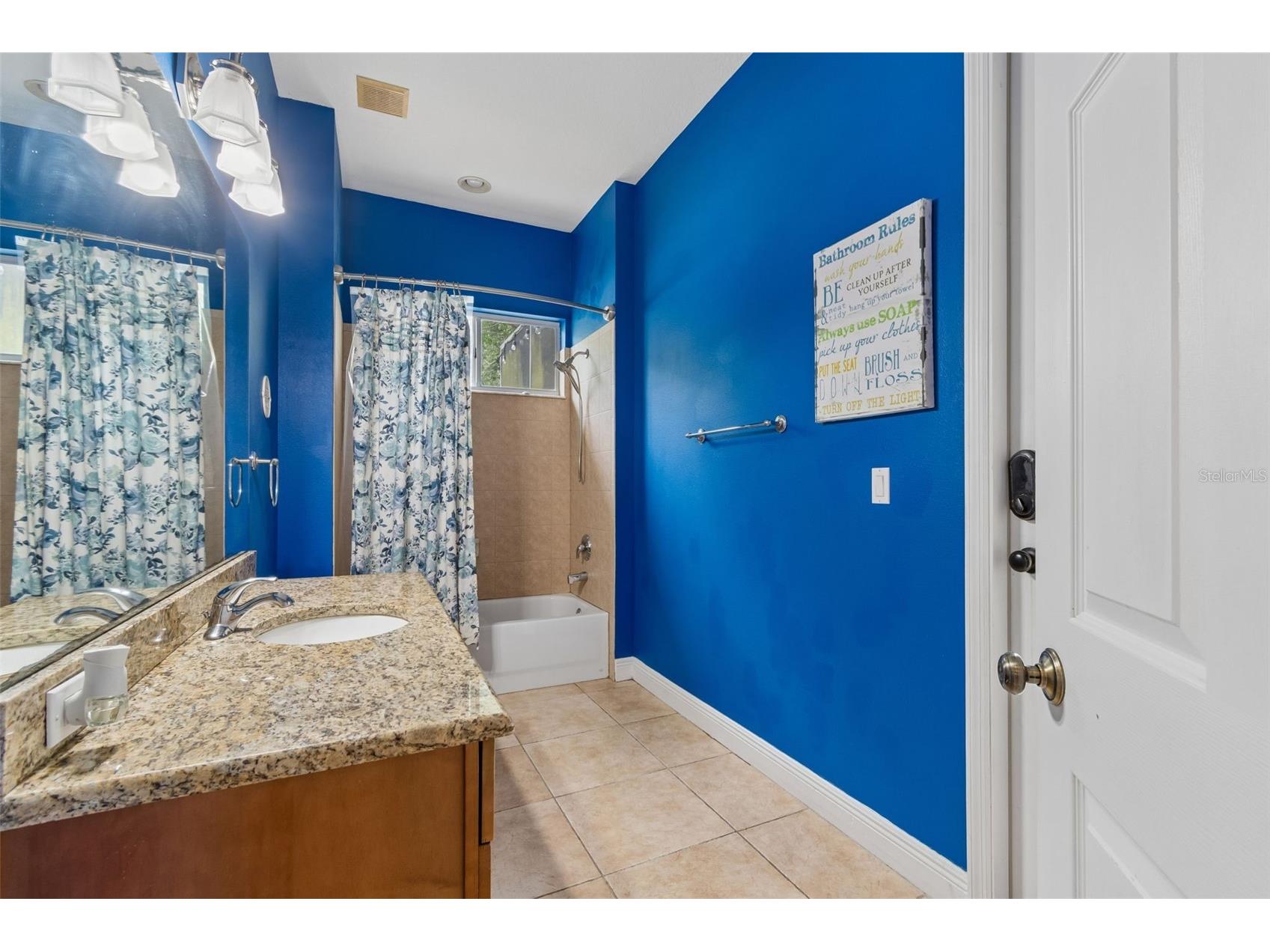 360 Liam Avenue Tarpon Springs FL 34689 TB8499183 image40