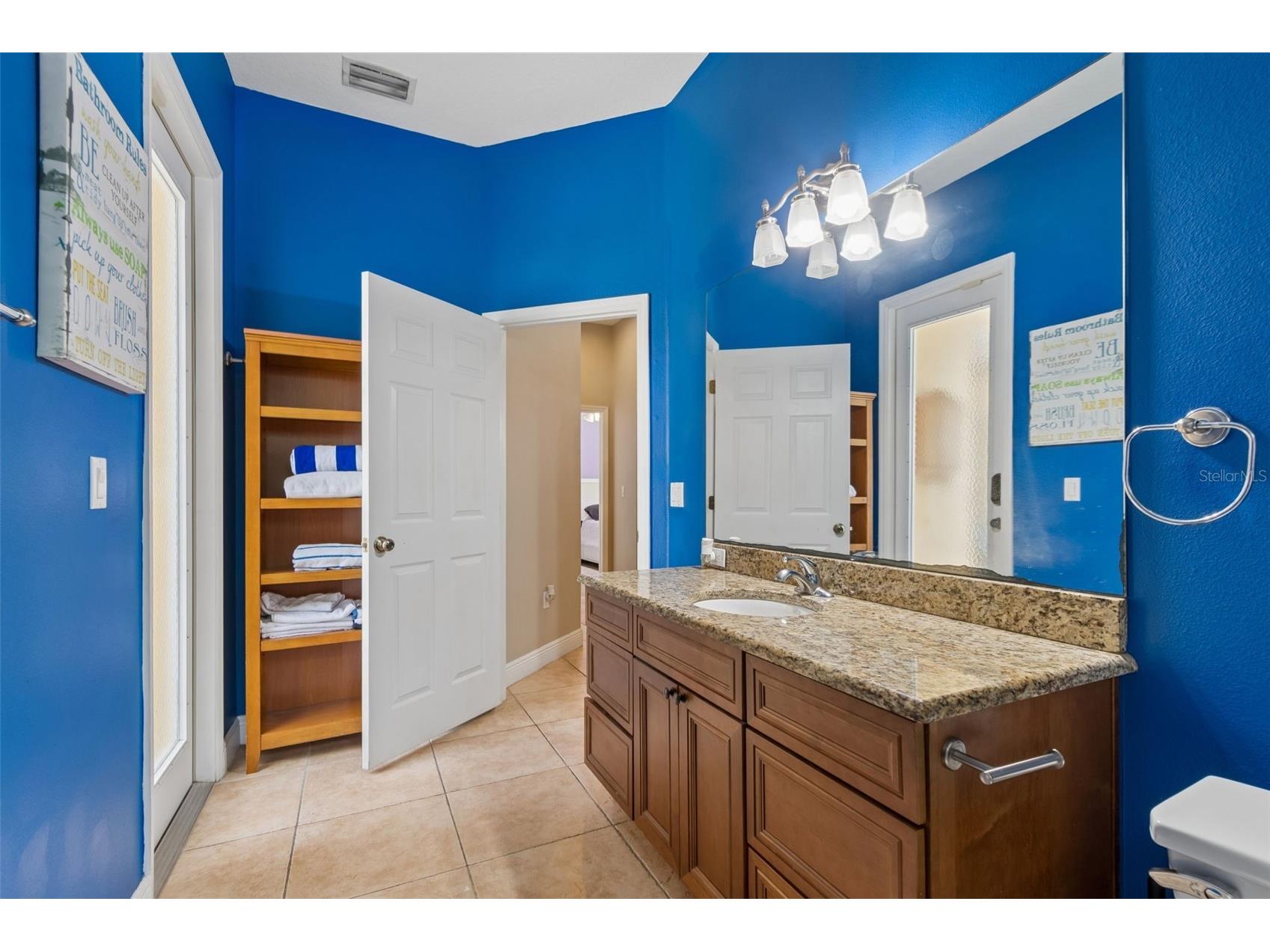 360 Liam Avenue Tarpon Springs FL 34689 TB8499183 image41