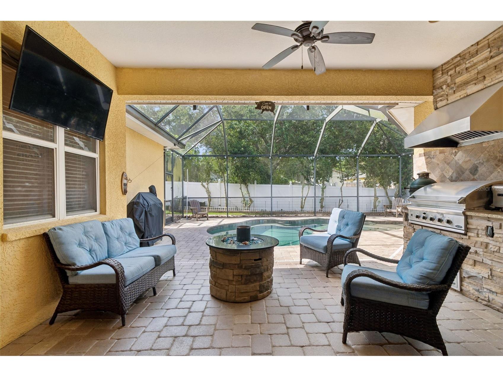 360 Liam Avenue Tarpon Springs FL 34689 TB8499183 image42