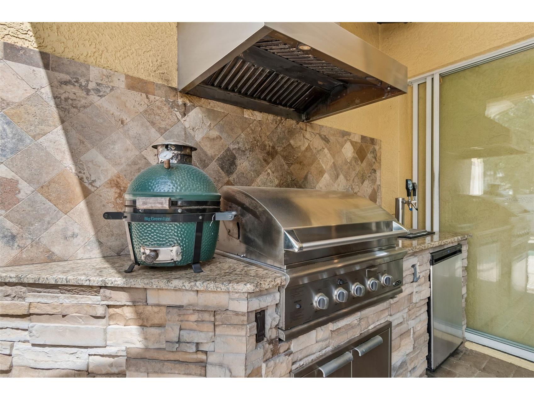 360 Liam Avenue Tarpon Springs FL 34689 TB8499183 image43
