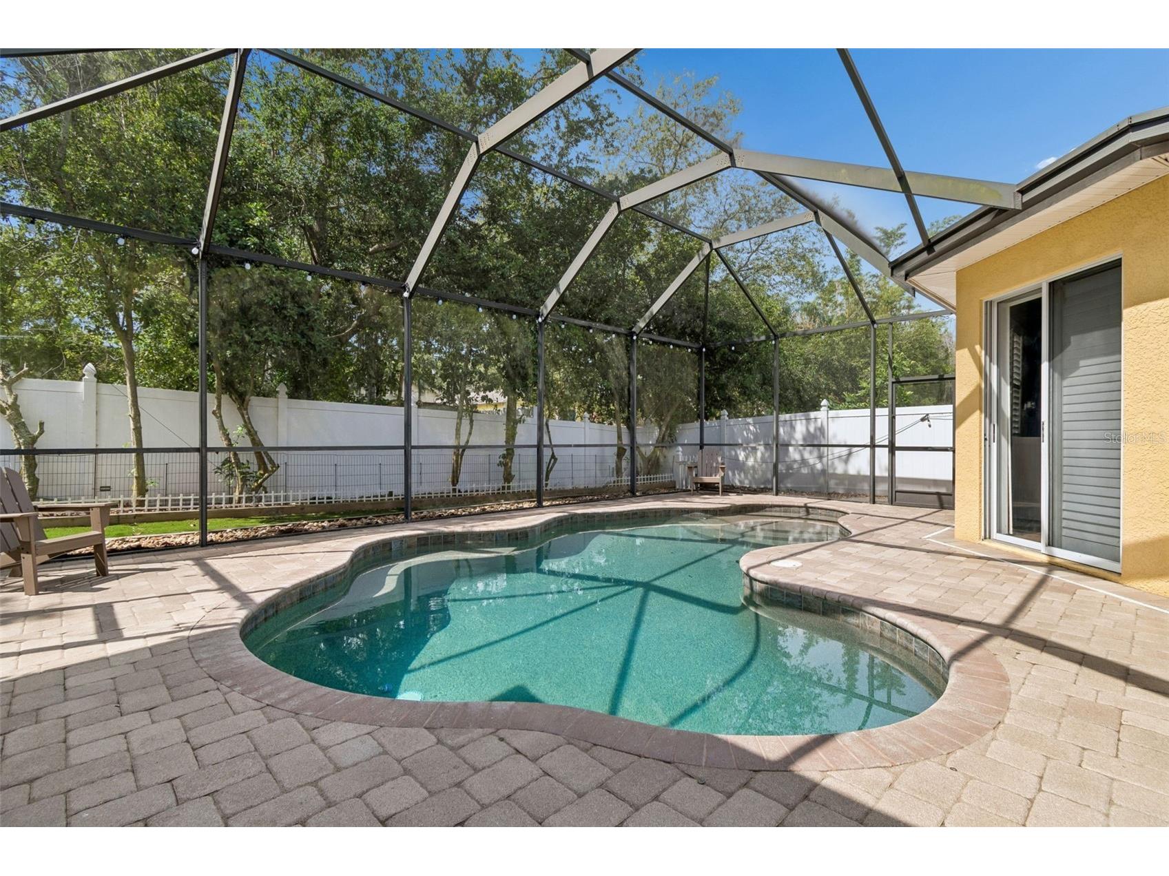 360 Liam Avenue Tarpon Springs FL 34689 TB8499183 image44