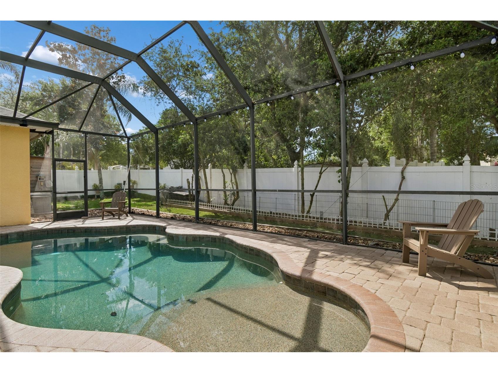 360 Liam Avenue Tarpon Springs FL 34689 TB8499183 image45