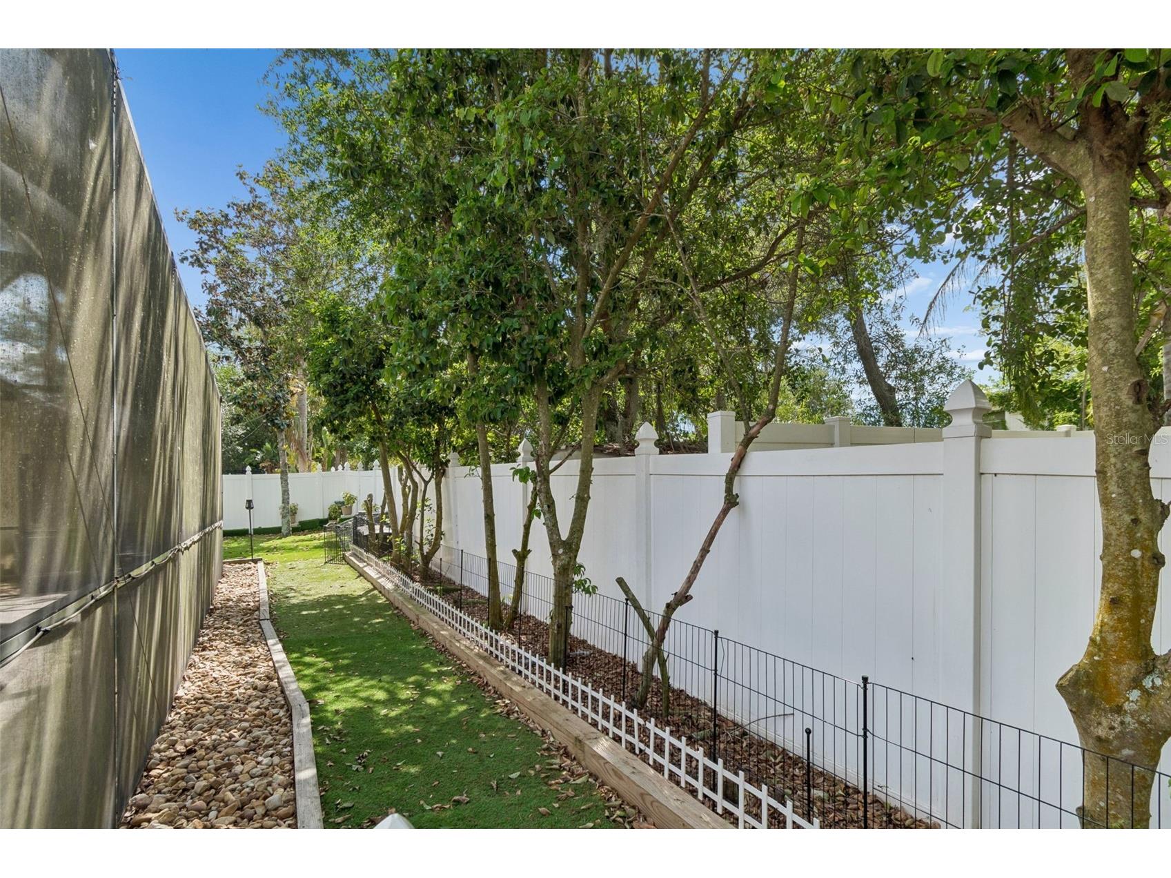 360 Liam Avenue Tarpon Springs FL 34689 TB8499183 image46
