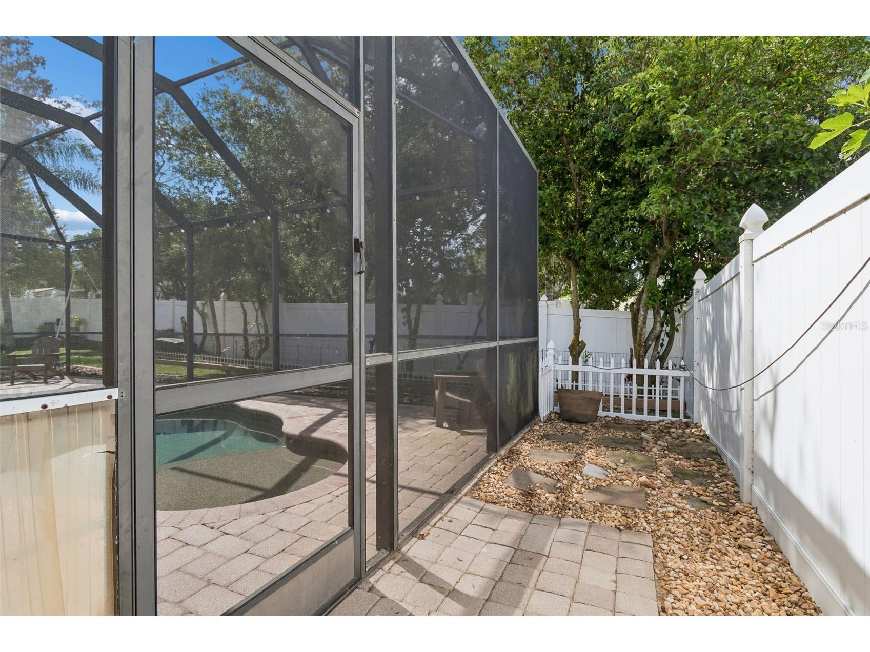 360 Liam Avenue Tarpon Springs FL 34689 TB8499183 image47