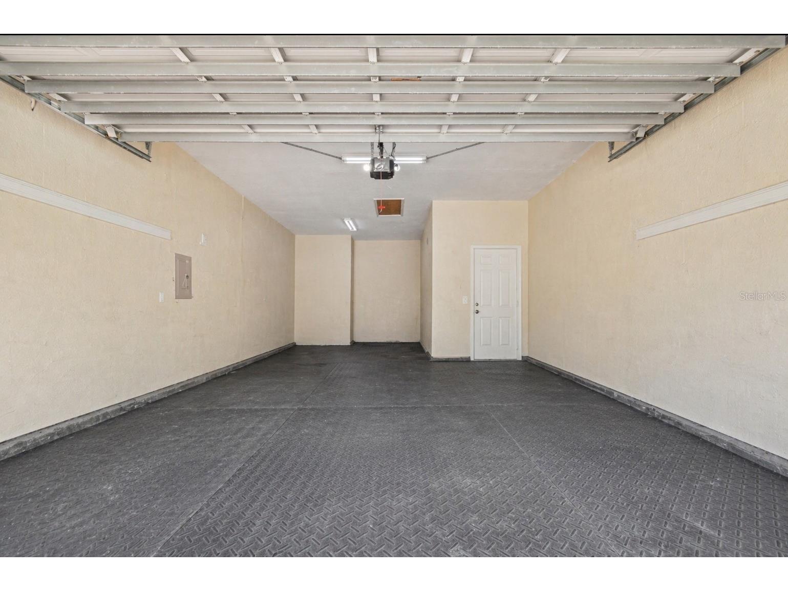 360 Liam Avenue Tarpon Springs FL 34689 TB8499183 image48
