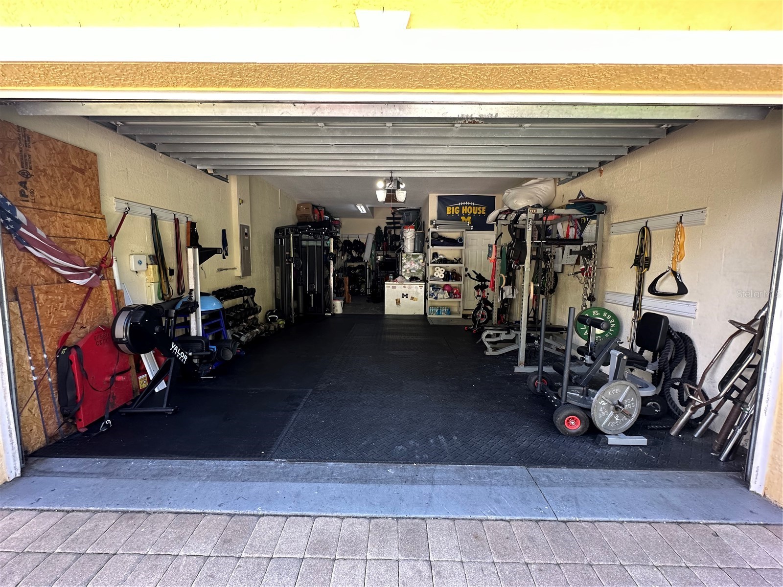 360 Liam Avenue Tarpon Springs FL 34689 TB8499183 image49