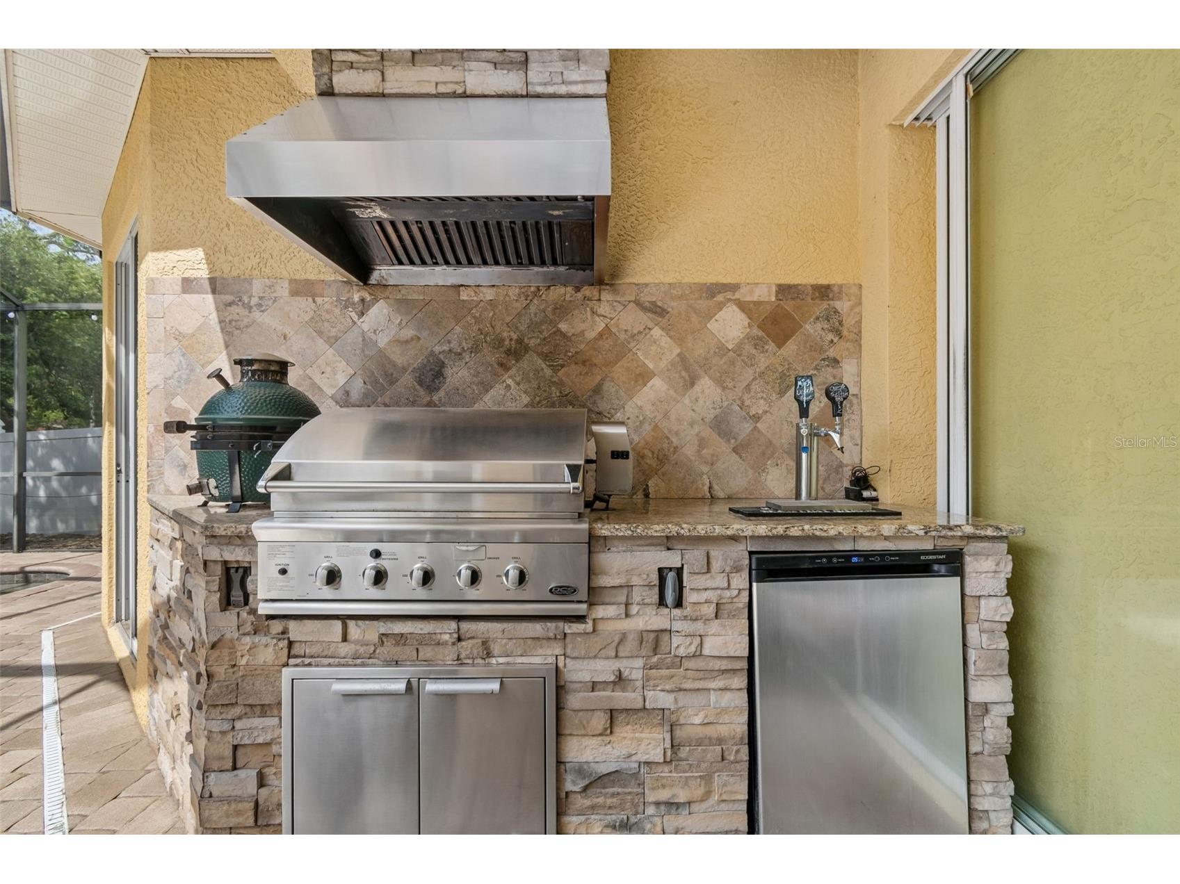 360 Liam Avenue Tarpon Springs FL 34689 TB8499183 image5
