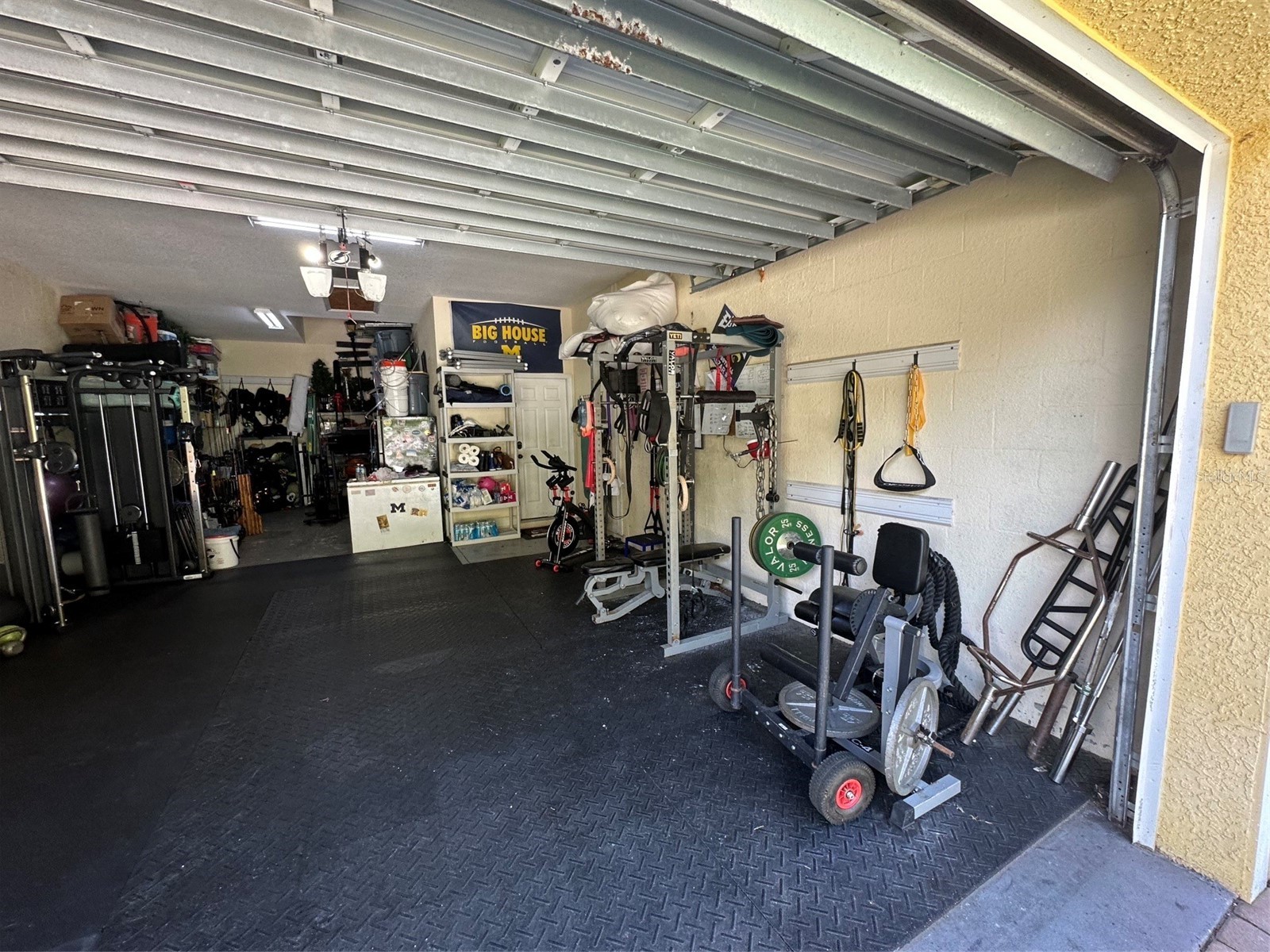 360 Liam Avenue Tarpon Springs FL 34689 TB8499183 image50