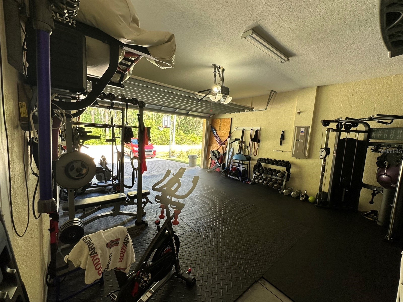 360 Liam Avenue Tarpon Springs FL 34689 TB8499183 image51