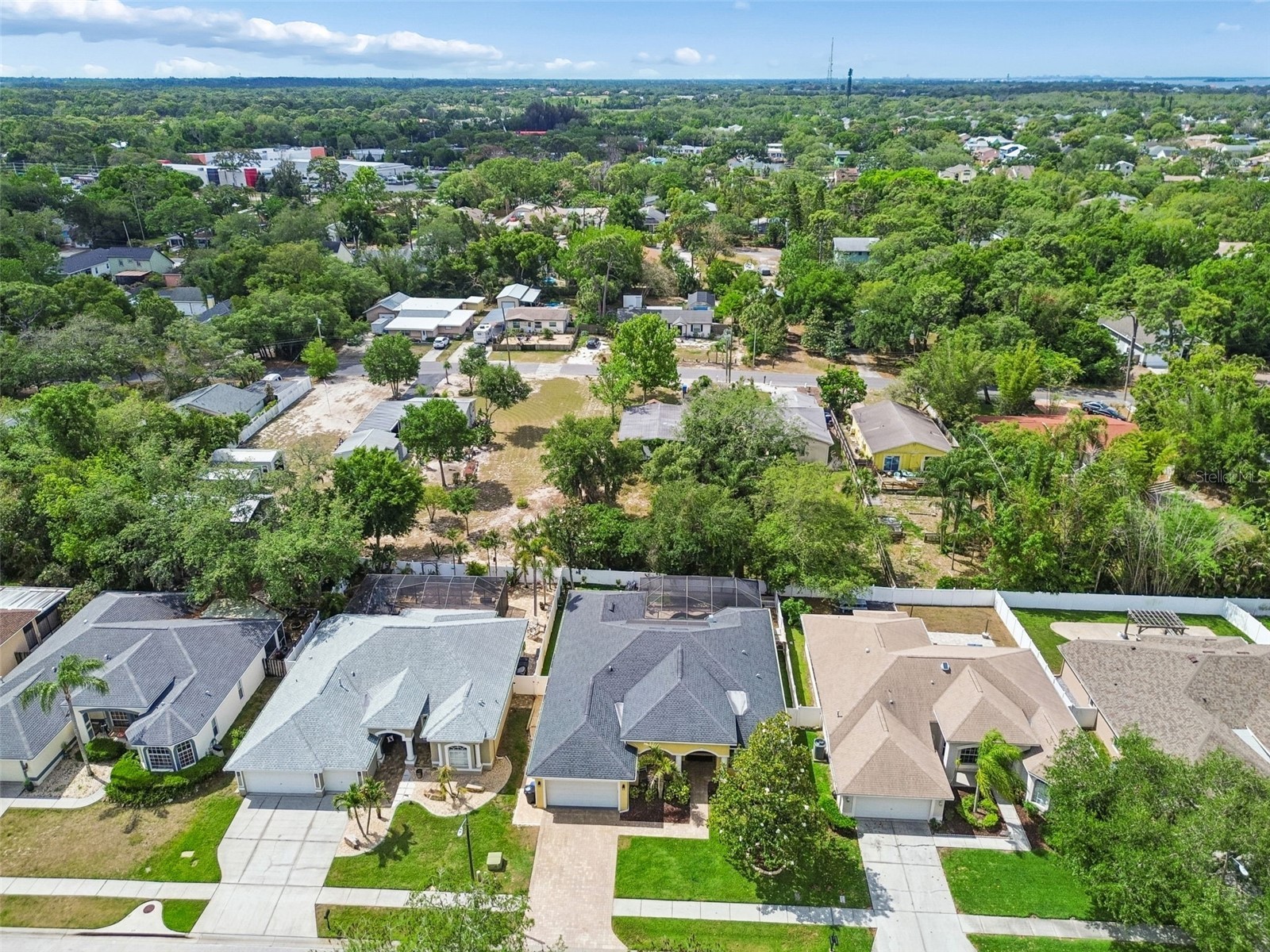 360 Liam Avenue Tarpon Springs FL 34689 TB8499183 image52