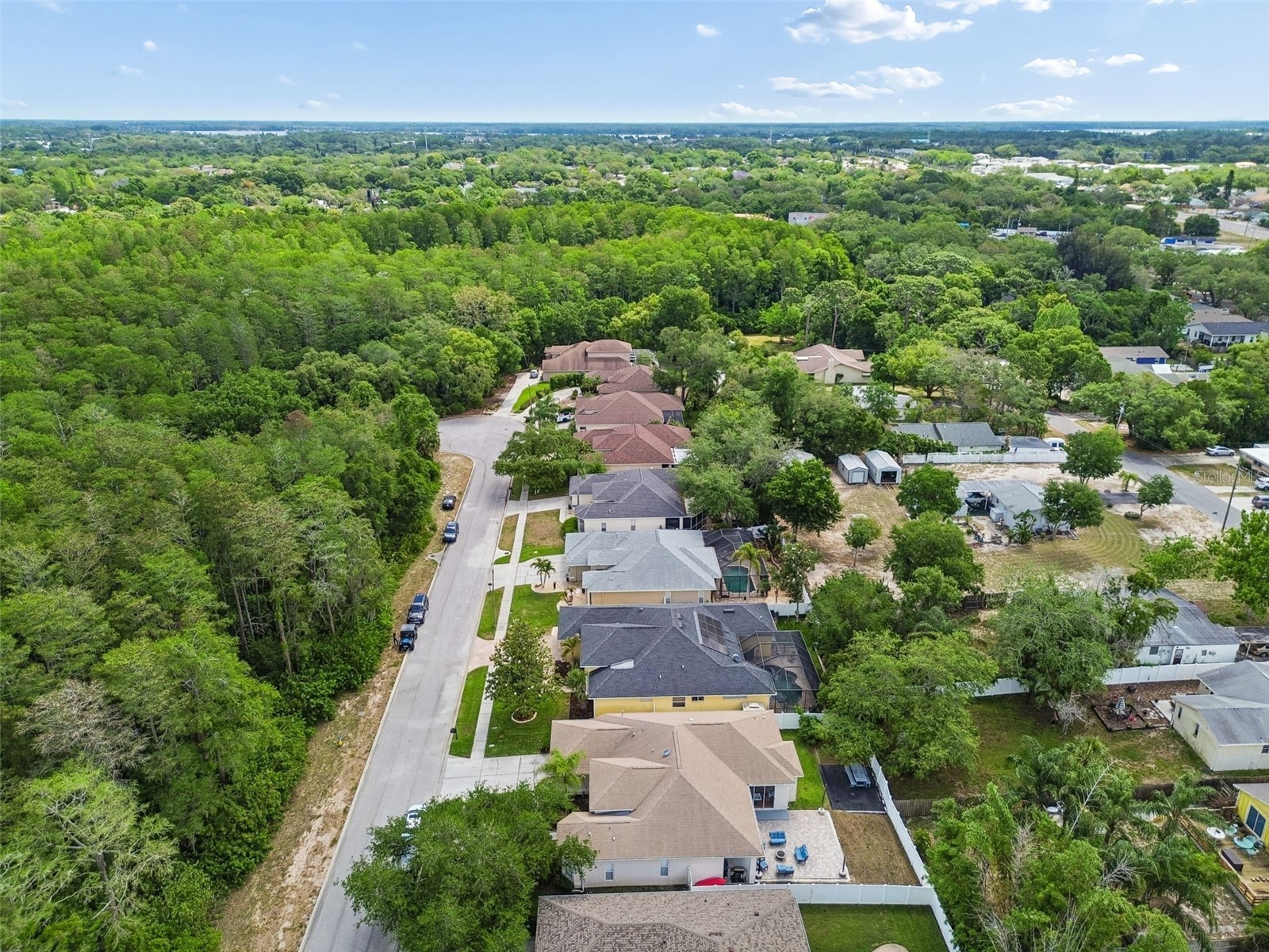 360 Liam Avenue Tarpon Springs FL 34689 TB8499183 image54