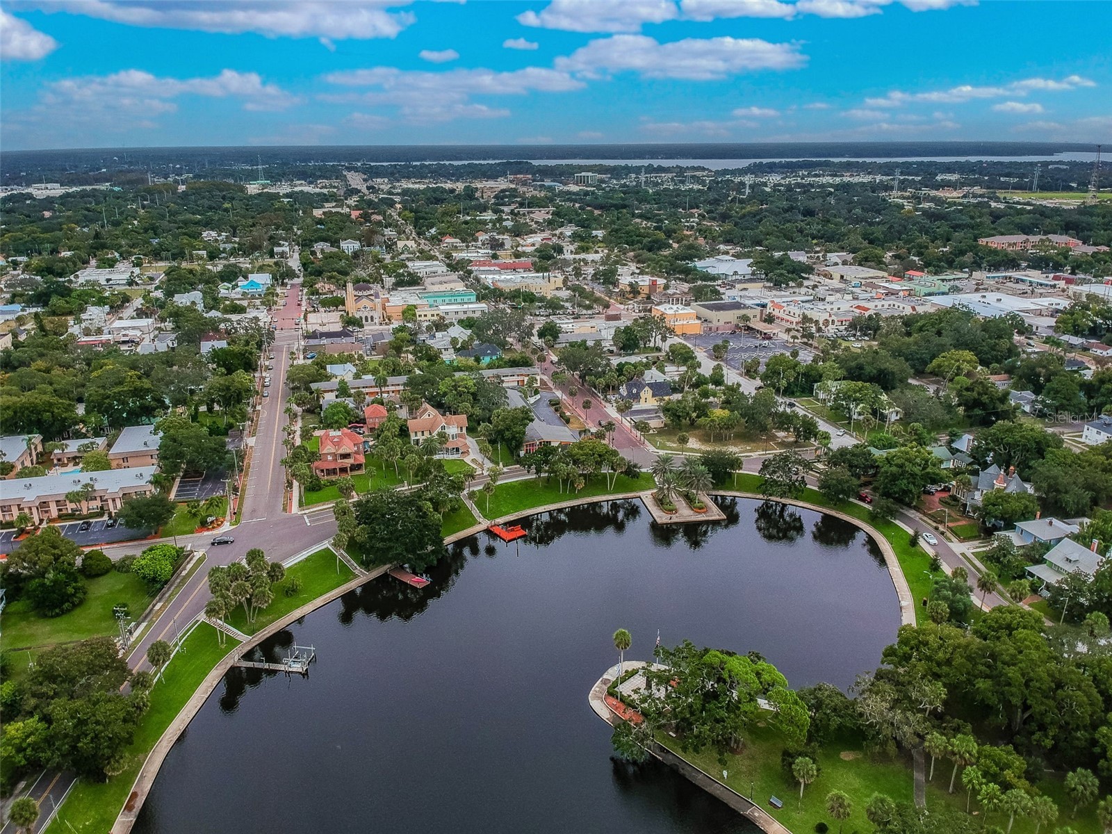 360 Liam Avenue Tarpon Springs FL 34689 TB8499183 image57