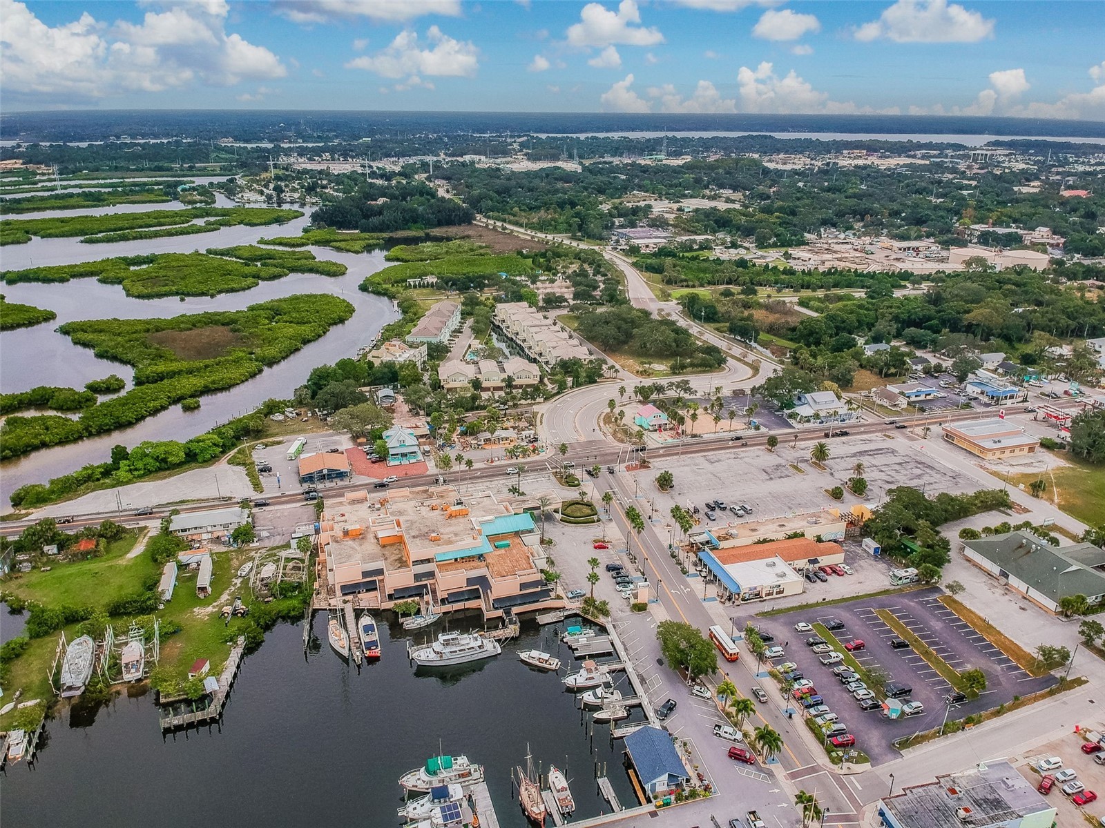 360 Liam Avenue Tarpon Springs FL 34689 TB8499183 image58