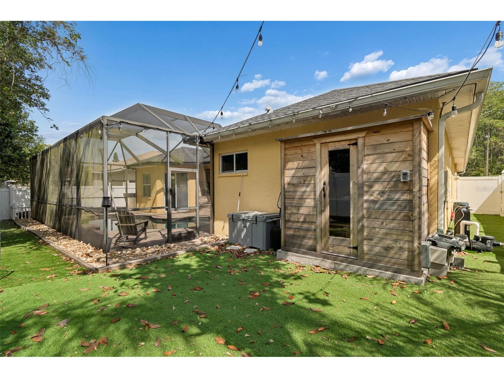 360 Liam Avenue Tarpon Springs FL 34689 TB8499183 image6