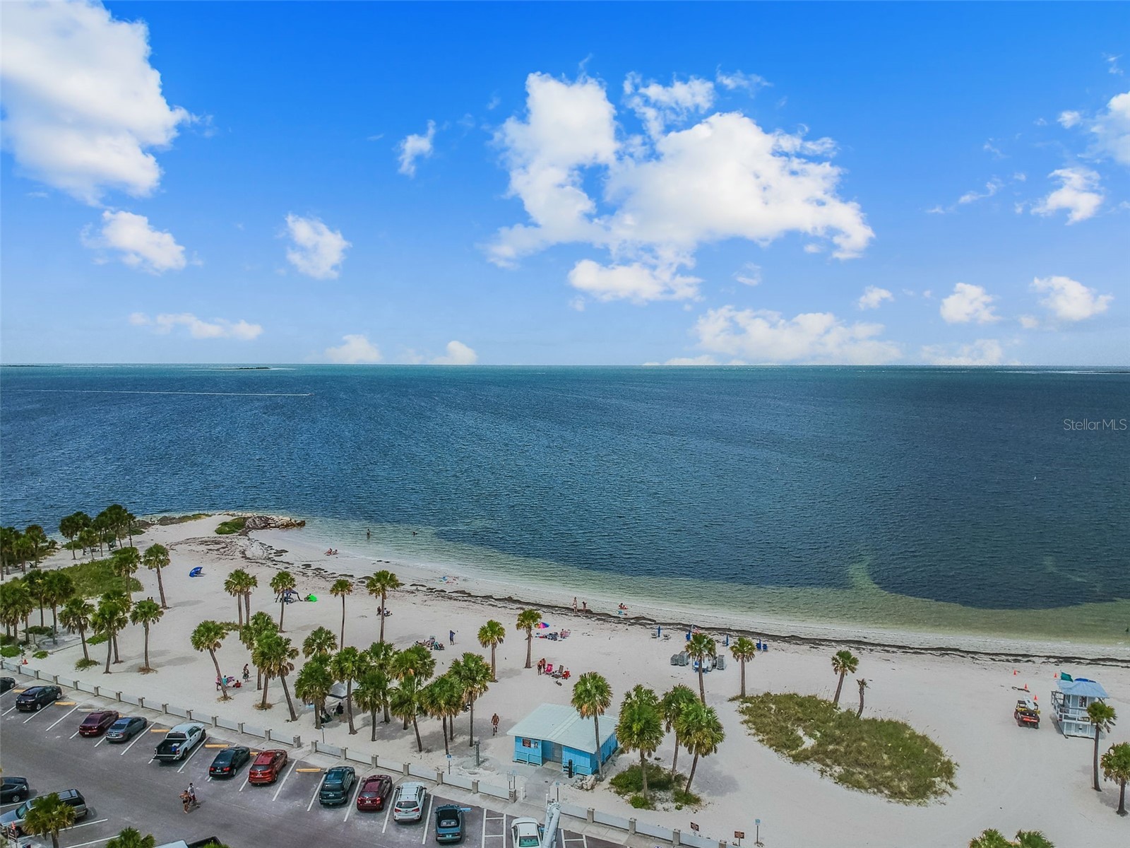 360 Liam Avenue Tarpon Springs FL 34689 TB8499183 image62