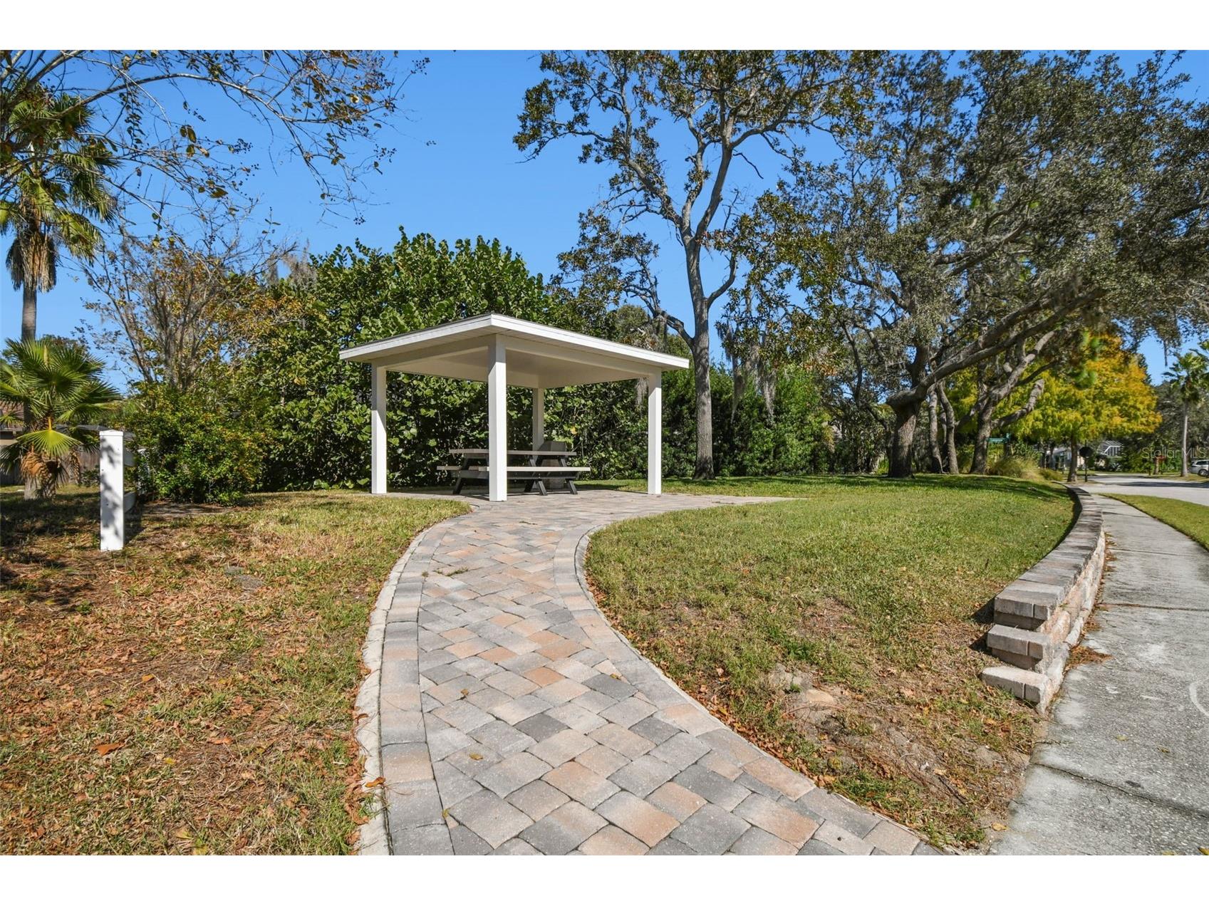 360 Liam Avenue Tarpon Springs FL 34689 TB8499183 image64