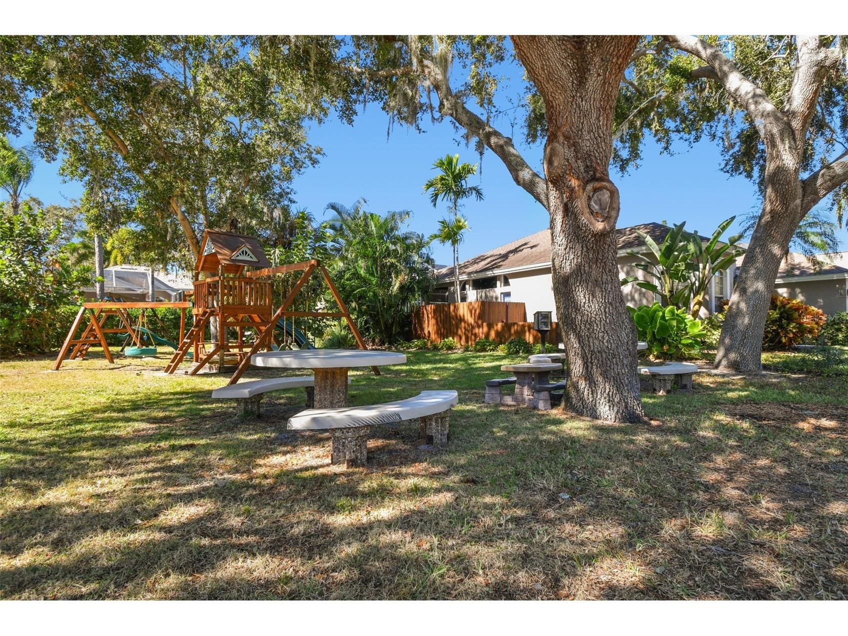 360 Liam Avenue Tarpon Springs FL 34689 TB8499183 image65
