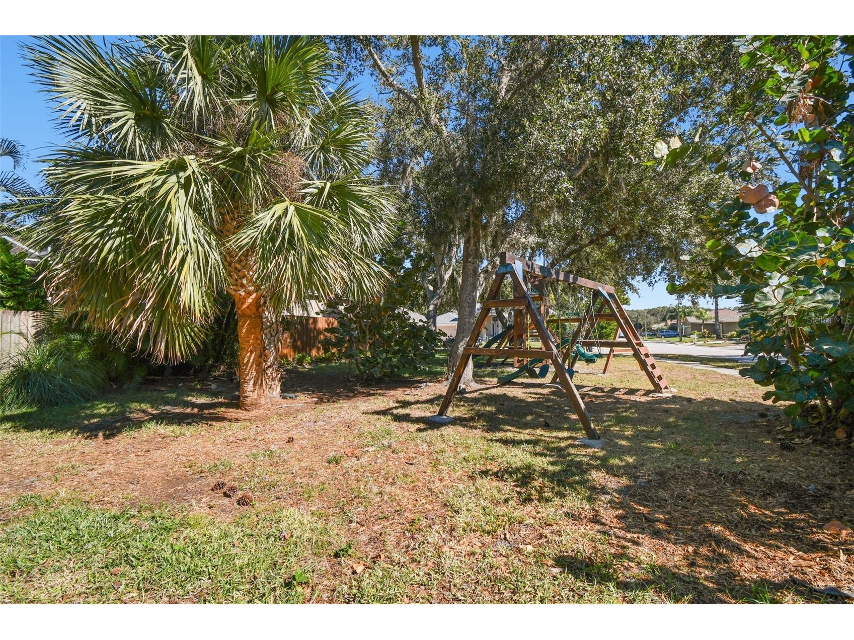 360 Liam Avenue Tarpon Springs FL 34689 TB8499183 image66