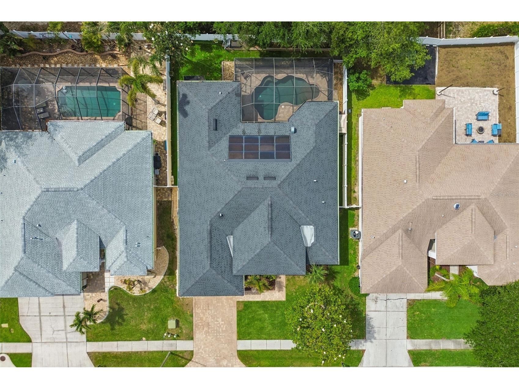 360 Liam Avenue Tarpon Springs FL 34689 TB8499183 image7