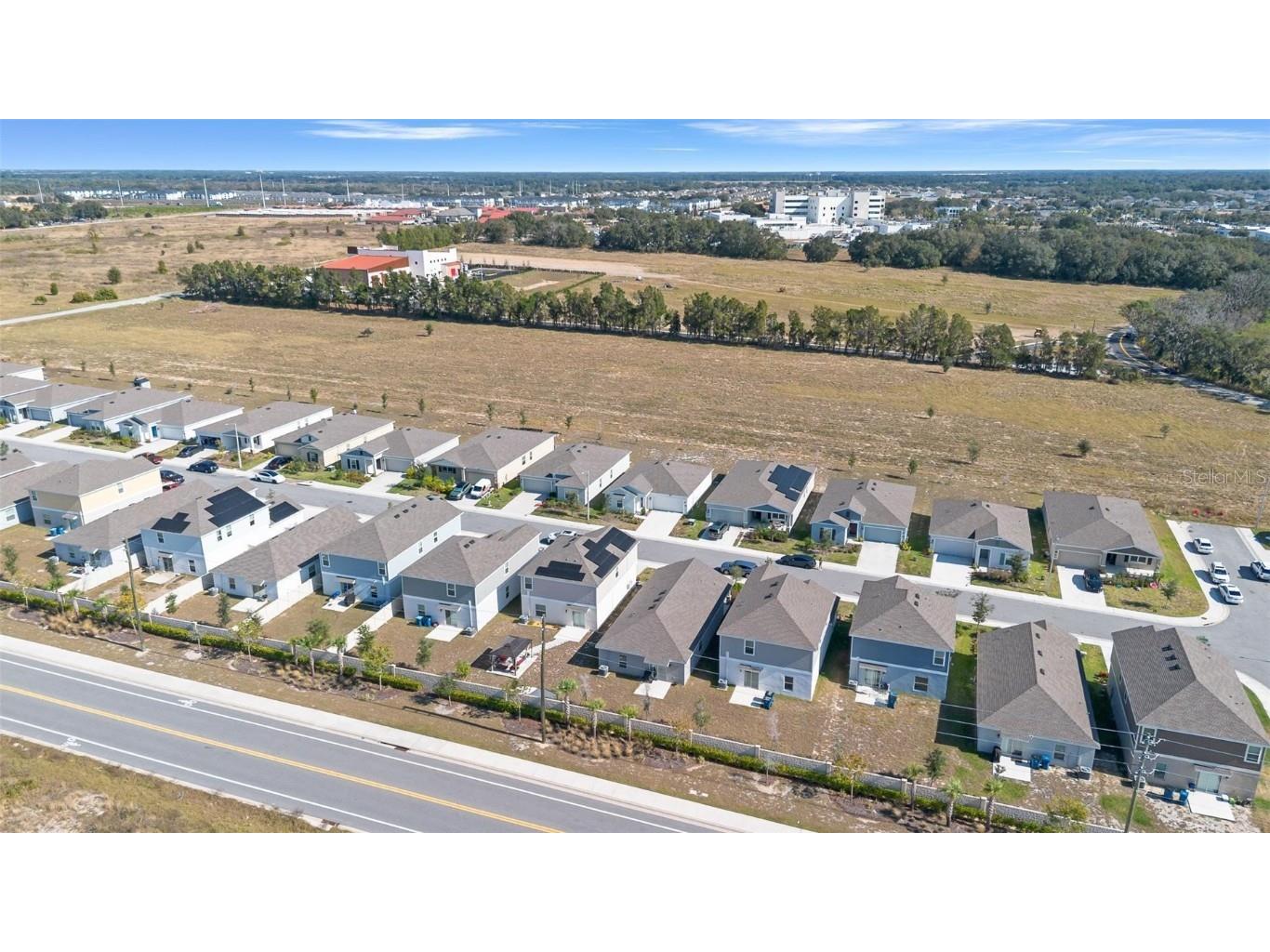 360 Loch Ct Davenport FL 33837 S5139932 image10