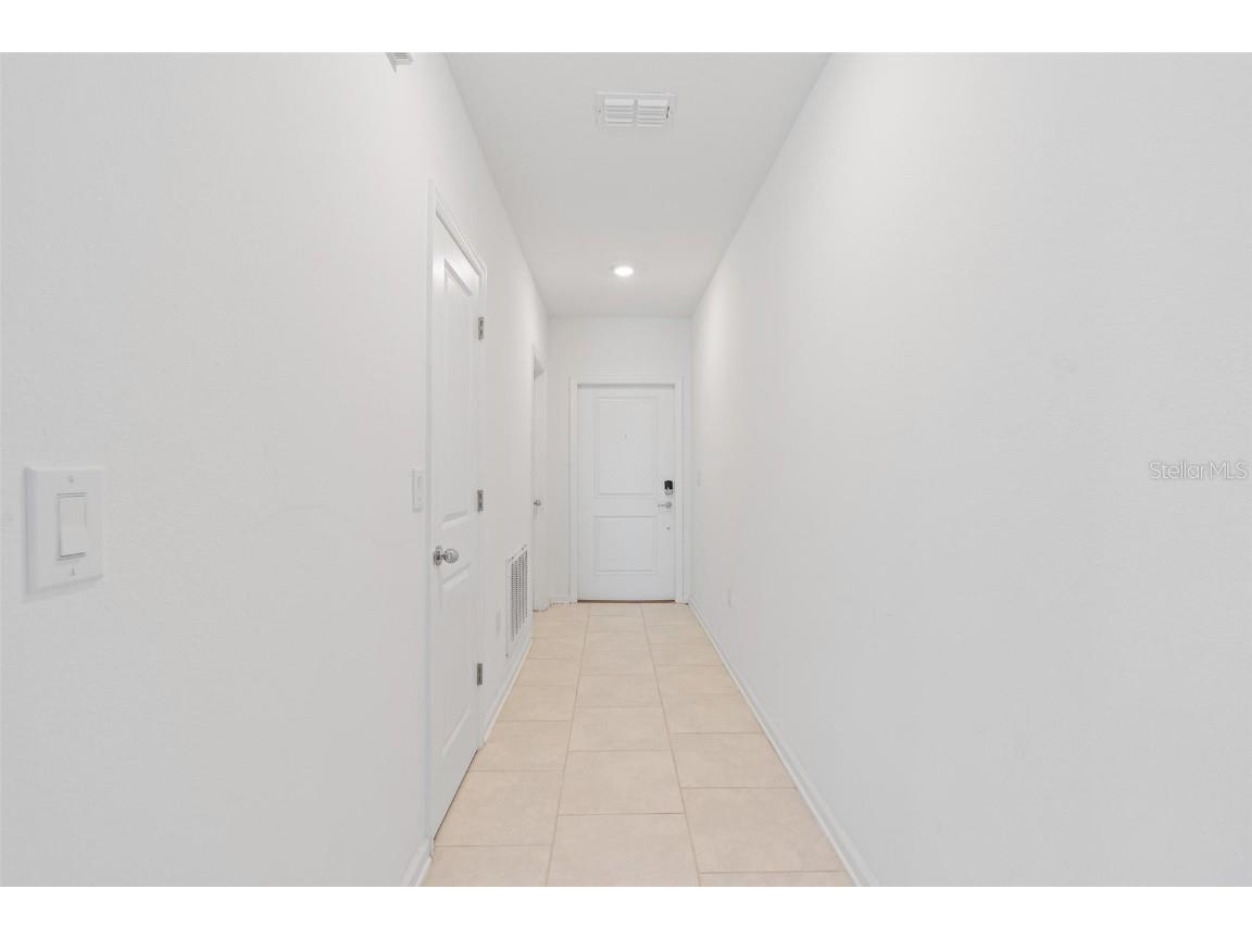 360 Loch Ct Davenport FL 33837 S5139932 image11