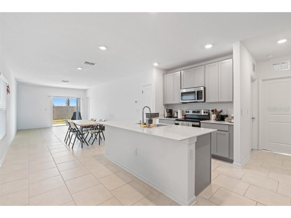 360 Loch Ct Davenport FL 33837 S5139932 image12