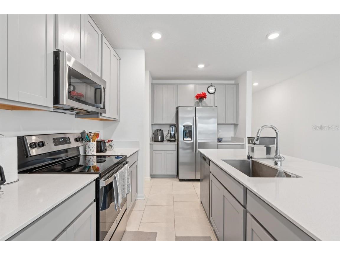 360 Loch Ct Davenport FL 33837 S5139932 image13