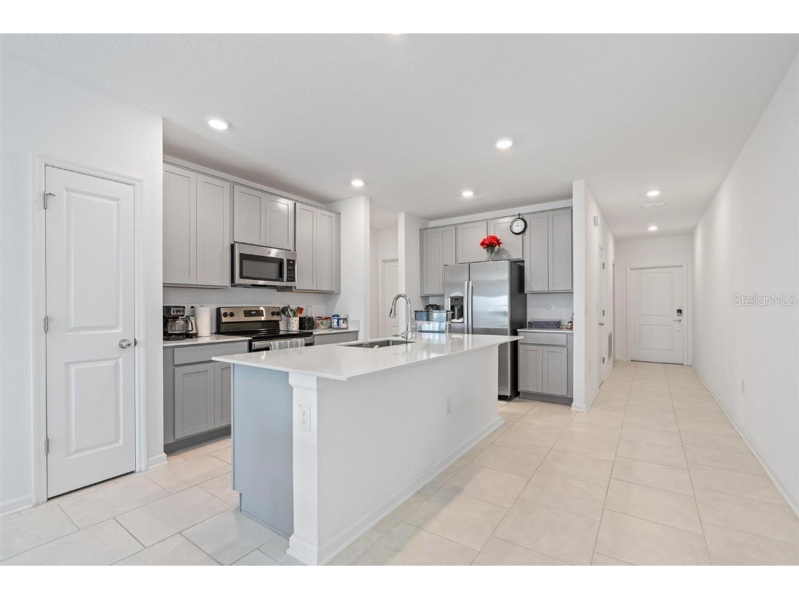 360 Loch Ct Davenport FL 33837 S5139932 image14