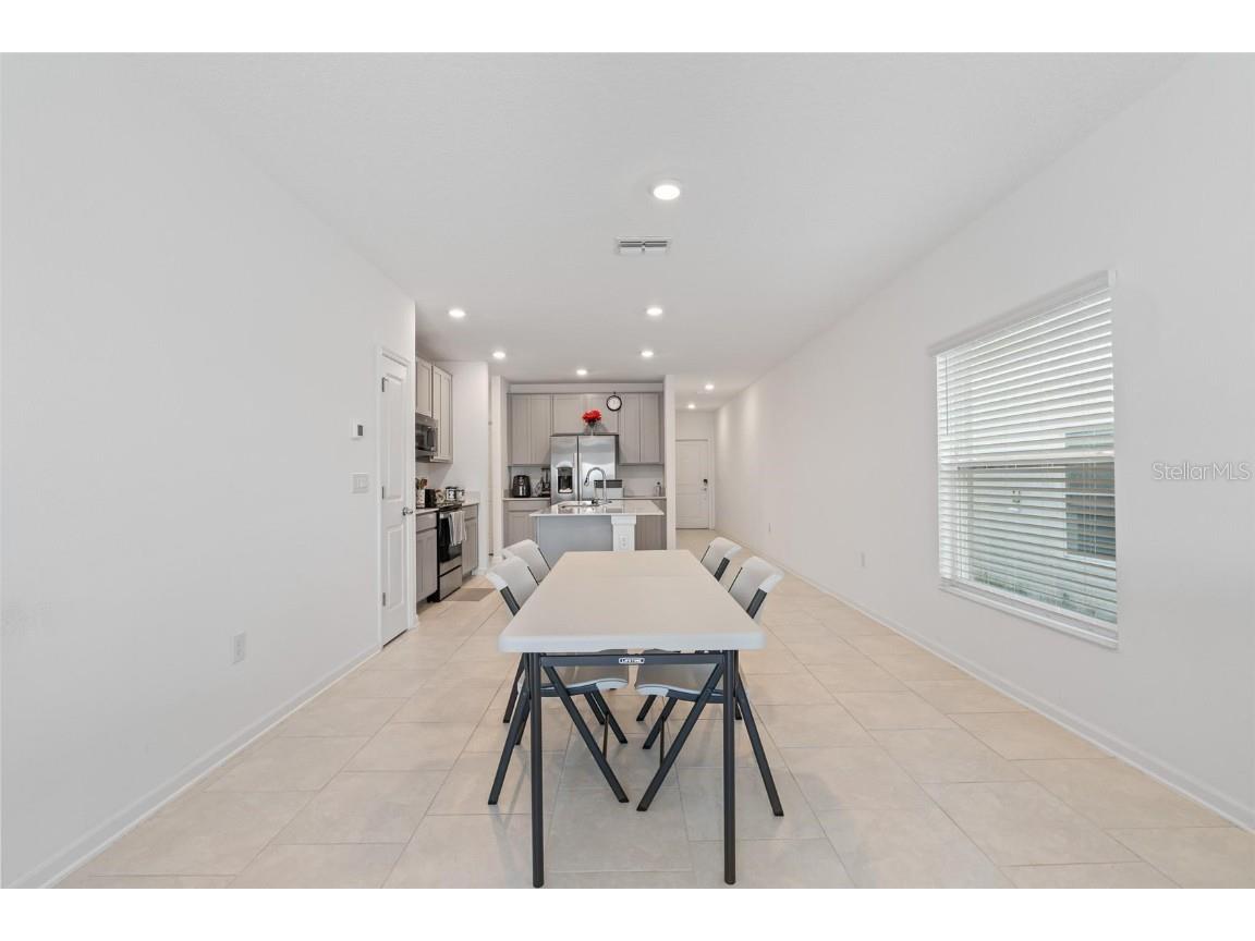 360 Loch Ct Davenport FL 33837 S5139932 image15