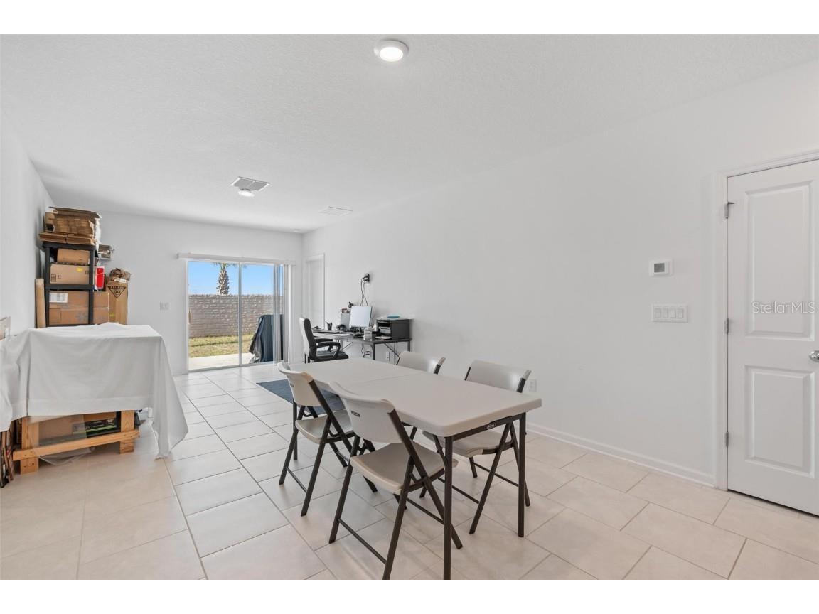 360 Loch Ct Davenport FL 33837 S5139932 image16