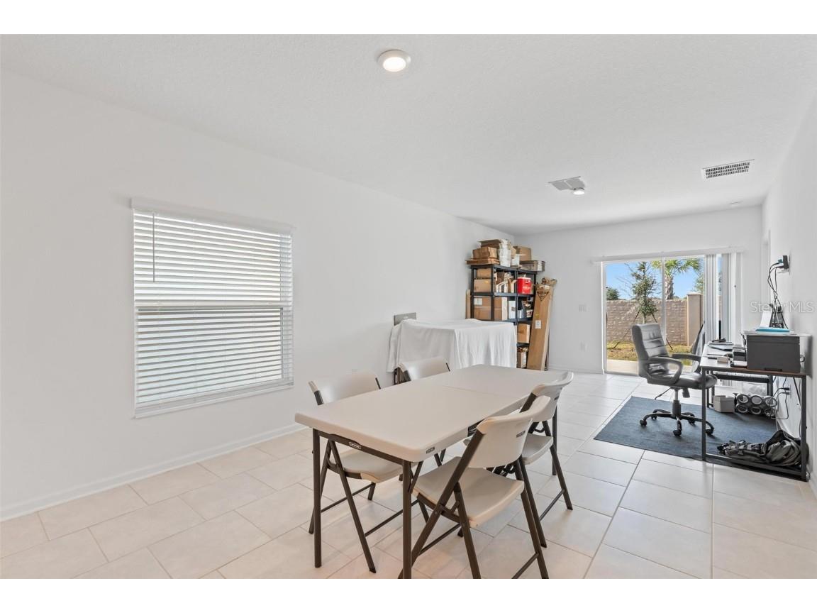 360 Loch Ct Davenport FL 33837 S5139932 image17