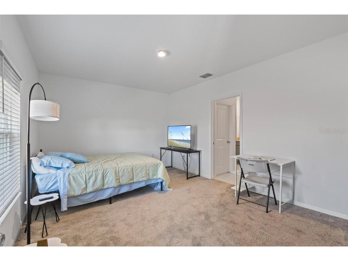 360 Loch Ct Davenport FL 33837 S5139932 image18